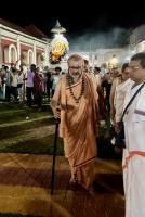 Lalki Utsava (23 Oct 2025)